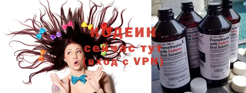 hydra ссылки  купить   Анапа  Кодеиновый сироп Lean Purple Drank 